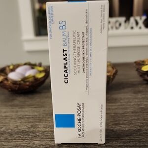 La Roche-Posay Cicaplast Balm B5
